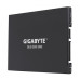 Gigabyte UD PRO 256GB Solid State Drive (SSD)